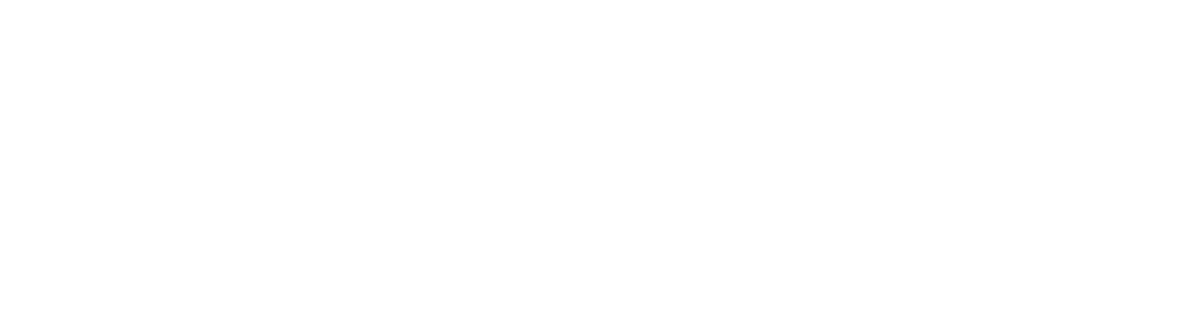 UOB